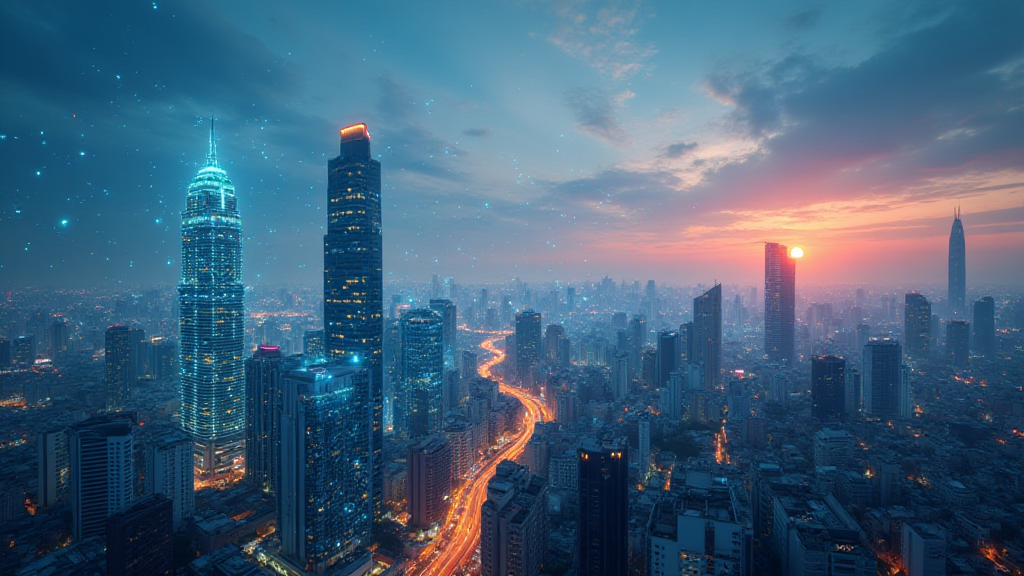 Blockchain bond security Vietnam