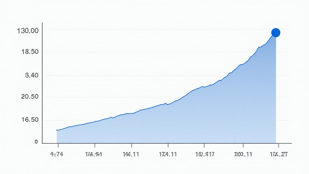 Ethereum bond market analysis Vietnam