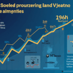 Synthetic Bonds Strategies in Vietnam: Navigating Digital Asset Growth