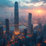 Exploring Bitcoin Bond Opportunities in Vietnam