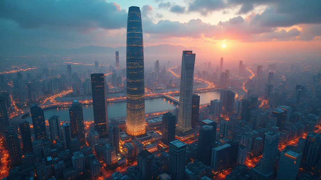 Bitcoin bond opportunities Vietnam