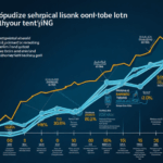 Vietnam Institutional Bond Solutions: Navigating the Future of Finance