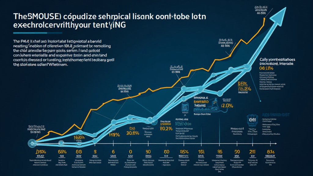 Vietnam institutional bond solutions