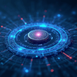 Cryptocurrency Bond Liquidity in Vietnam: Navigating a New Frontier