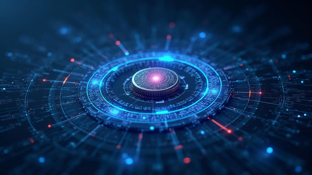 Cryptocurrency bond liquidity Vietnam