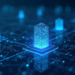 Blockchain Bond Management in Vietnam: A Comprehensive Insight