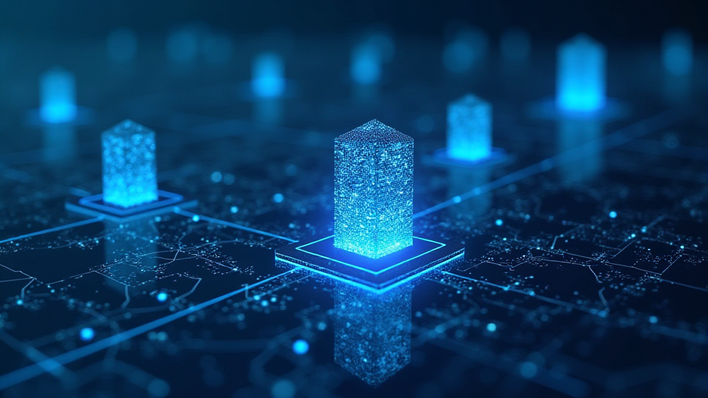 Blockchain bond management Vietnam