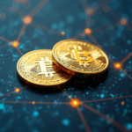 How to Invest in Bond Tokens in Vietnam: A Comprehensive Guide