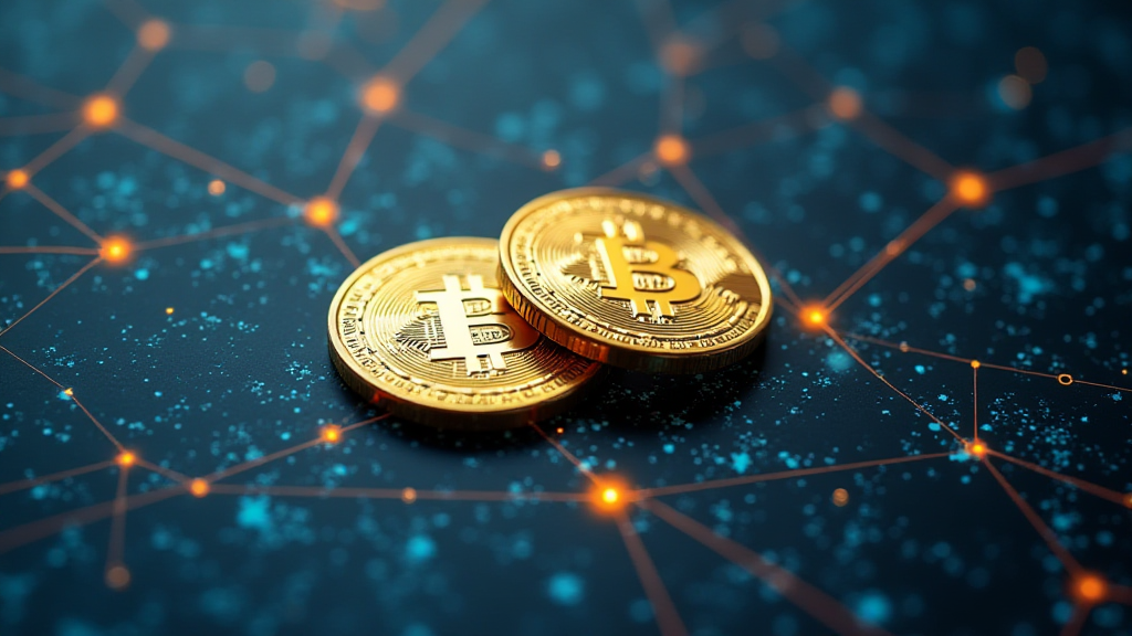 How to invest in bond tokens Vietnam