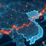 Vietnam’s Blockchain Bond Innovations: Charting the Future of Finance