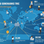 Ethereum Bond Contracts in Vietnam: Opportunities and Challenges