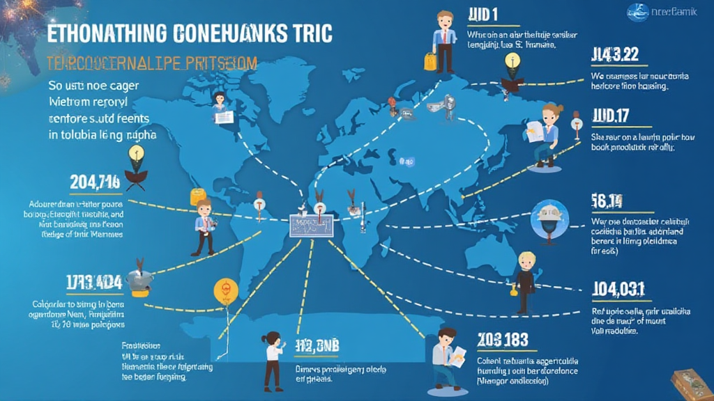 Ethereum bond contracts Vietnam