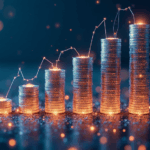 Cryptocurrency Bond Valuations in Vietnam: A Comprehensive Overview