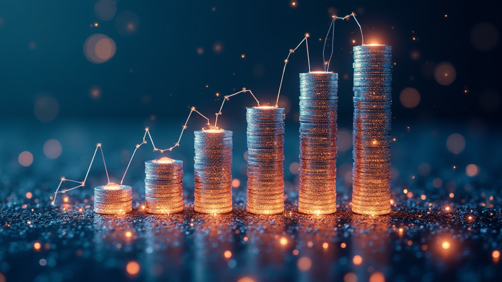 Cryptocurrency bond valuations Vietnam
