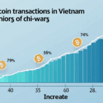 Stablecoin Market Insights in Vietnam
