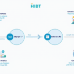 HIBT Exchange API Integration Guide 2025