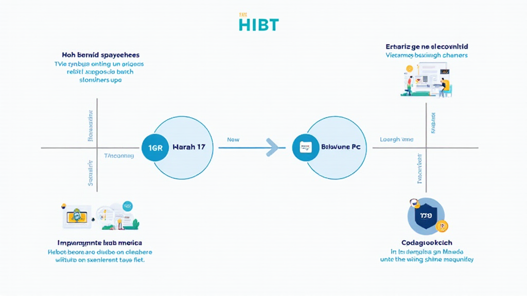 HIBT exchange API integration guide 2025