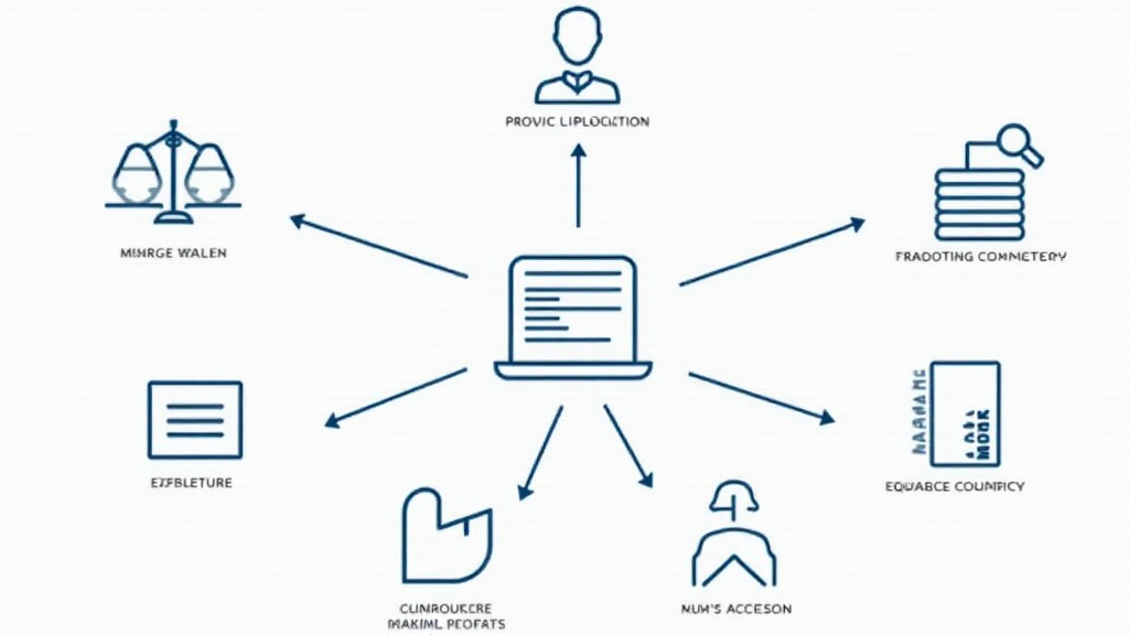 Vietnam crypto exchange compliance frameworks