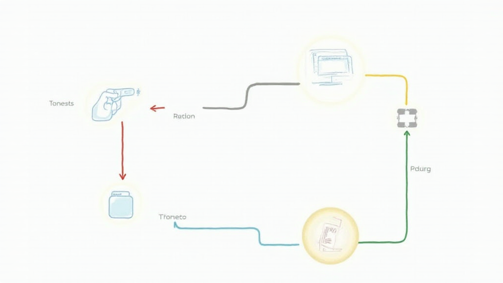 Bitcoin payment gateway integration Vietnam
