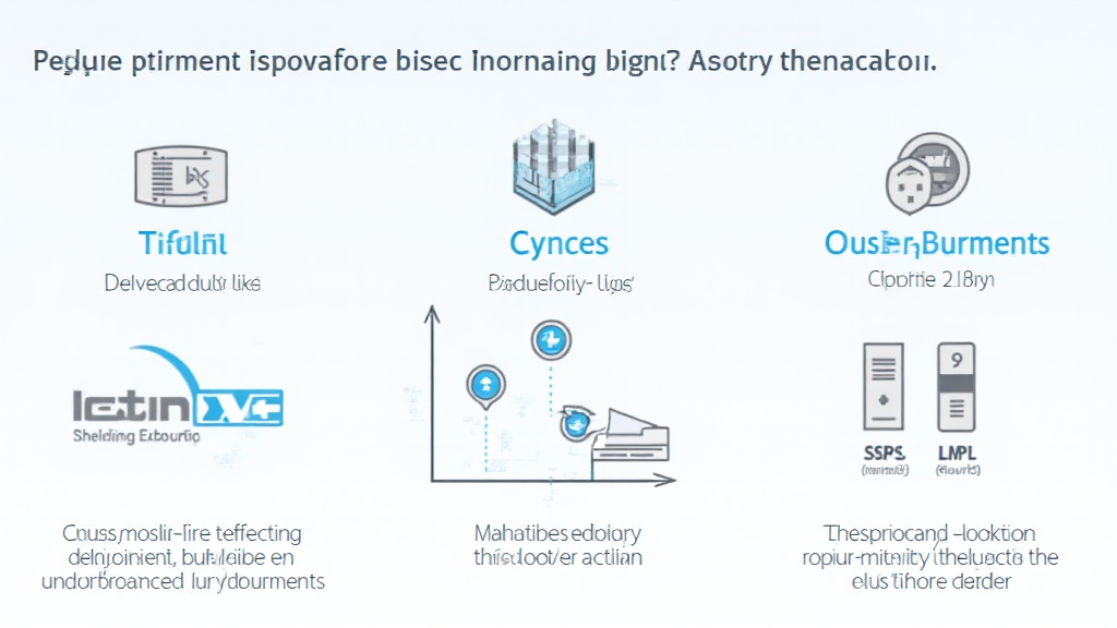 HIBT Layer2 solution performance metrics