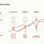 Cryptocurrency AML Compliance in Vietnam: Navigating the Regulations
