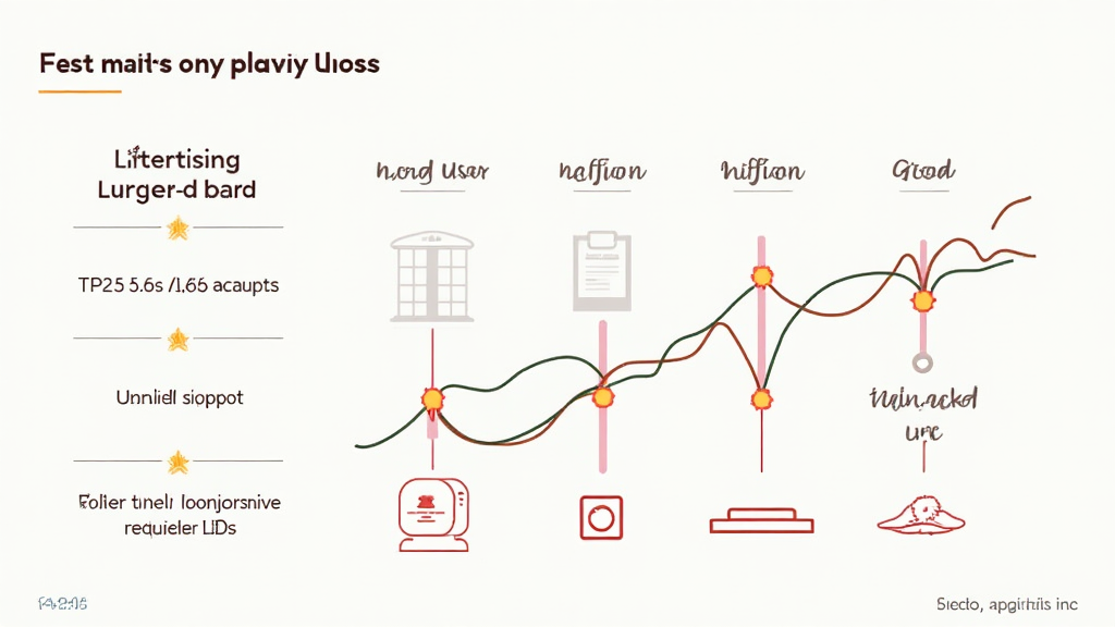 Cryptocurrency AML compliance Vietnam