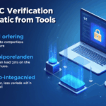 Revolutionizing KYC: HIBT Verification Automation Tools