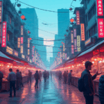 Analyzing Altcoin Trading Volume in Vietnam