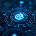 2025 Blockchain Security Standards: A Comprehensive Guide for Digital Asset Protection