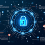 2025 Blockchain Security Standards: A Comprehensive Guide for Digital Asset Protection