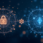 Unlocking Quantum Technology in Cryptocurrency