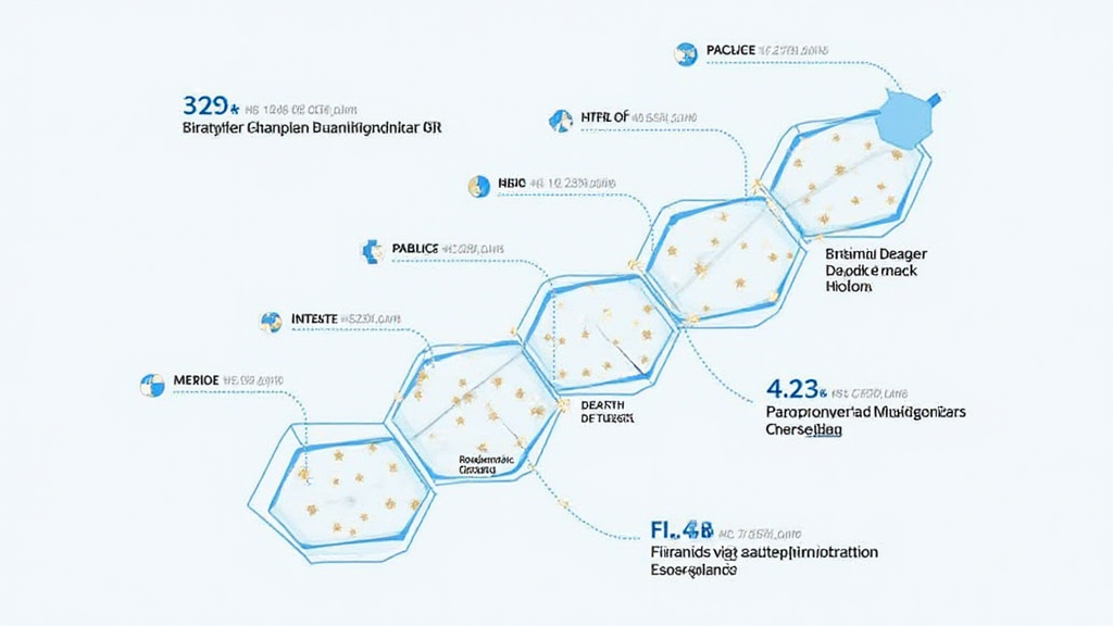 HIBT DeFi protocol partnerships Vietnam