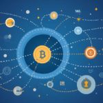 Cryptocurrency Tax Reporting Tools in Vietnam: Your Ultimate Guide