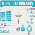 Optimizing Bitcoin Mining Rigs in Vietnam: A Complete Guide