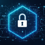 2025 Blockchain Security Standards: A Comprehensive Guide for Digital Asset Protection