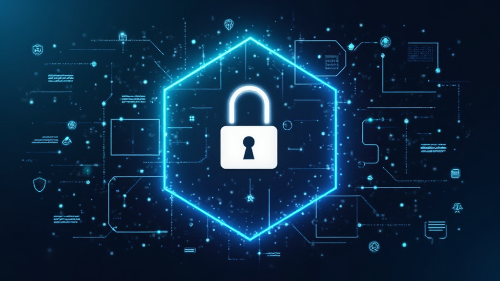 HIBT smart contract audit standards