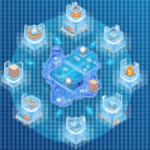 Vietnam Blockchain Payment Infrastructure: A Comprehensive Overview