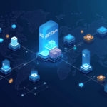 Navigating HIBT Cross: The Future of Cryptocurrency Transactions