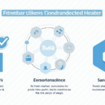 Understanding Crypto Exchange API Documentation in Vietnam
