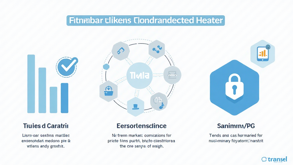 Crypto exchange API documentation Vietnam