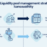Mastering HIBT Liquidity Pool Management Strategies