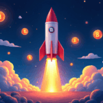 Vietnam’s Bitcoin NFT Marketplace Launch: A New Era for Digital Assets