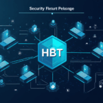 2025 Blockchain Security Standards: A Comprehensive Guide for Digital Asset Protection