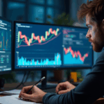 Vietnam Crypto Whitepaper Writing Services: Unlock the Future of Blockchain Documentation