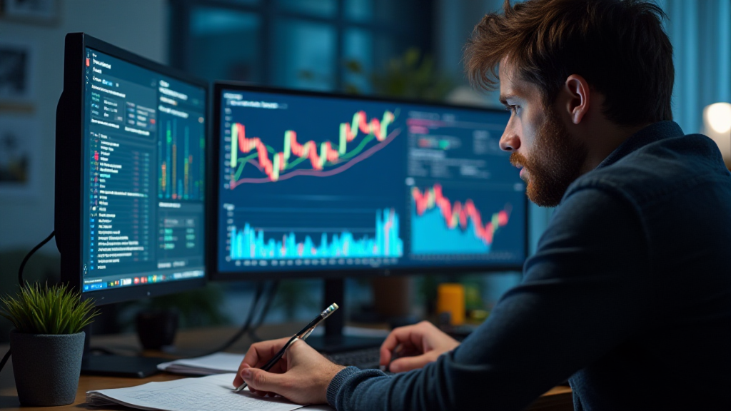 Vietnam crypto whitepaper writing services