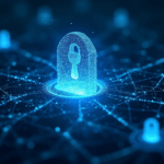 2025 Blockchain Security Standards: A Comprehensive Guide for Digital Asset Protection