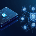 Cryptocurrency Wallet Recovery in Vietnam: A Comprehensive Guide