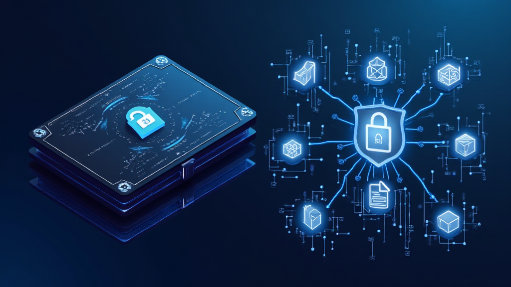 Cryptocurrency wallet recovery Vietnam