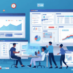 Vietnam Blockchain Analytics Tools: Your Essential Guide