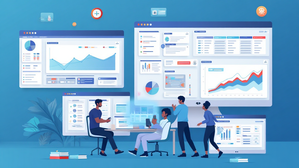 Vietnam blockchain analytics tools